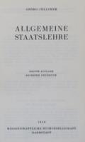 Schmidt,R.