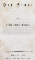 Wagner,J.J.