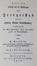 Scriptor Reprints.