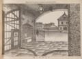 Gravures
