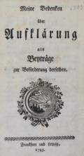 (Wöckl,L.A.).