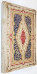 Illuminated Calendar, The,