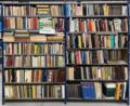 Bibliothek