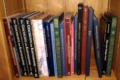 Bibliothek