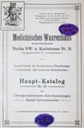 Konvolut