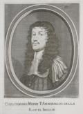 Gualdo Priorato,G.