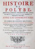 Polybius.