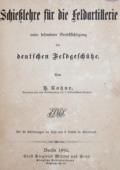 Rohne,H.