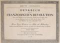 Seida und Landesberg,F.E.v.