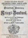 Sturm,L.C.