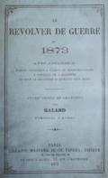 Galand,(C.F.).