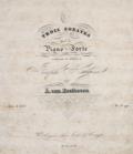 Beethoven,L.v.