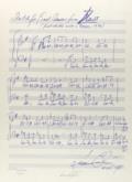 Bernstein,L.