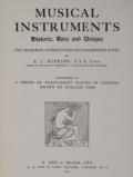 Hipkins,A.J.