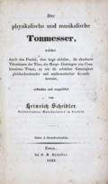 Rückgänge