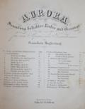Sammelband