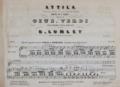 Verdi,G.
