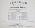 Verdi,G.