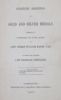 Manby,G.W.