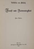 Rückgänge aus