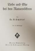 Sammlung