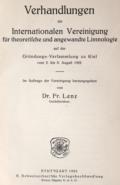 Lenz,F. (Hrsg.).