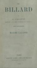 Lalanne,M.