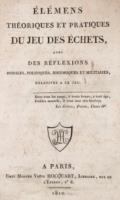 (Hocquart,L.F.J.).