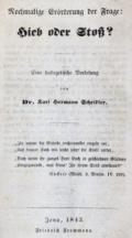 Scheidler,K.H.