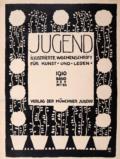 Jugend.