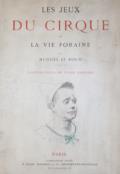 Le Roux,H.