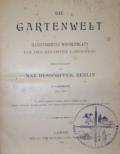 Hesdörffer,M. (Hrsg.).