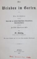 Hüttig,O.