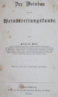 Mohr,F.