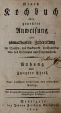 (Löffler,F.L.).