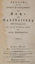 (Morgenstern-Schulze,J.K.).