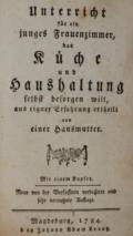 (Morgenstern-Schulze,J.K.).