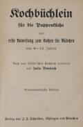 Bimbach,J.