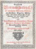 Rontzier,F.de.