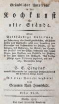 Singstock,G.E.