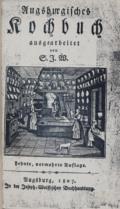(Weiler,S.J.