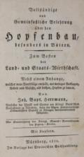 Herrmann,J.B.