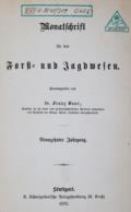 Georgika.