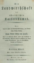 Heintl,F.Ritter Edeln v.
