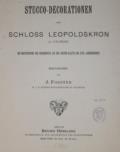 Aufleger,O.