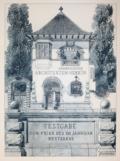 Eisenlohr,L. u. C.Weigle (Hrsg.).