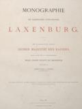 Leitner,Q.v. (Hrsg.).