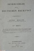 Moller,G.