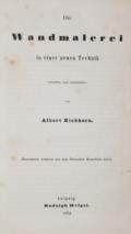 Eichhorn,A.