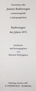 Frielinghaus,H.